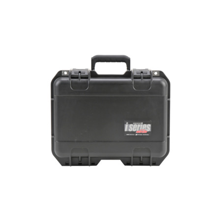 SKB iSeries 1309-6 IP67 Waterproof Flightcase